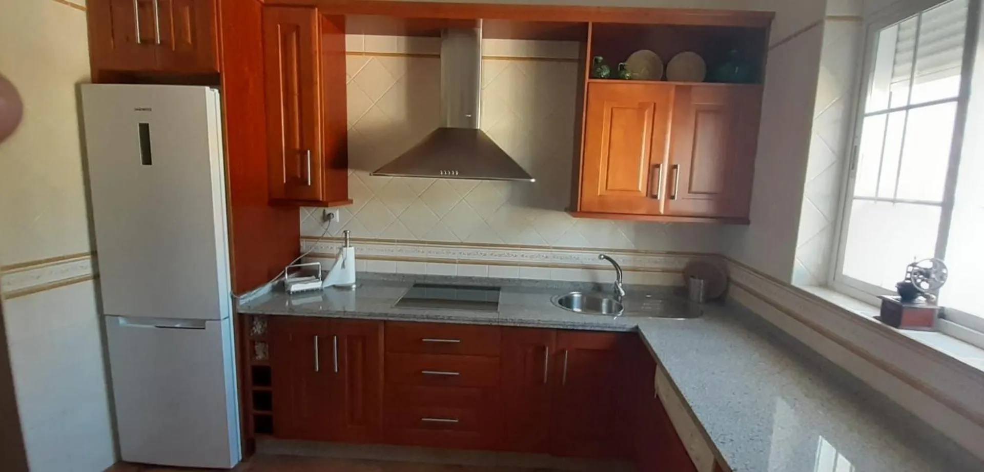 Casa Estrella Villa Santaella 0*,  Spain